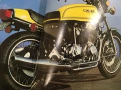2025年最新】CB400F 当時物の人気アイテム - メルカリ