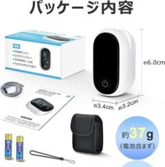 Ru 迅速発送♡即購入大歓迎出品 2025年最新】即購入大歓迎の人気アイテム - メルカリ