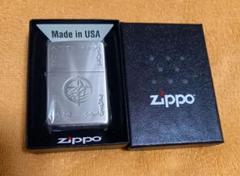 FGO 巌窟王 ZIPPOライター 巌窟王 エドモン・ダンテス ZIPPOライター