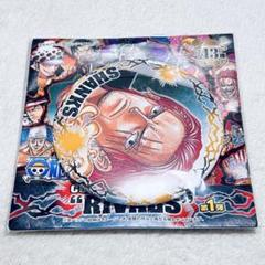 希少品☆ONEPIECE・コレクション缶バッジ第1弾☆シャンクス Amazon.co.jp: ONE PIECE コレクション缶バッジ “RIVALS” 第1弾