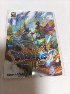2025年最新】ドラゴンクエスト3 イオンの人気アイテム - メルカリ