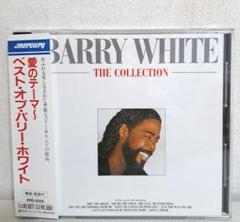 2025年最新】THE BEST COLLECTION OF LOVE THEMESの人気アイテム