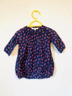 2025年最新】CARAMEL baby&child ロンパースの人気アイテム
