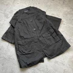 2025年最新】Spick and Span ミリタリージャケットの人気