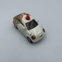 2025年最新】トミカ プーさん クリスマスの人気アイテム - メルカリ