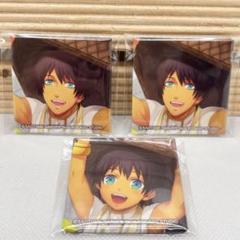 うたプリ 愛島セシル クリアファイル 缶バッジ アクリルスタンド まとめ売り ALL】【バラ売り可】 うたプリ セシル 缶バッジ アクスタ まとめ