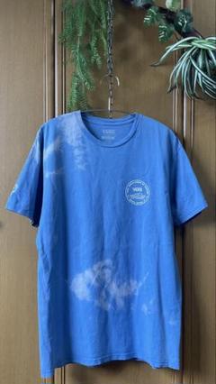 2025年最新】バンズ トリプルクラウン tシャツの人気アイテム