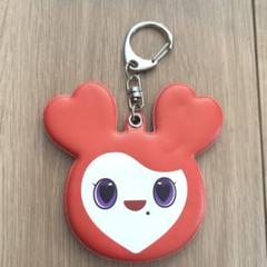 チェンブリー　まとめ売り TWICE チェヨン チェンブリー まとめ売り - メルカリ