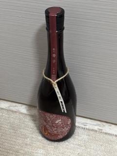 産土　香子 720ml 13度 日本酒 2024年六農釀 産土 香子 720ml 13度 日本酒 2024年六農釀 - メルカリ