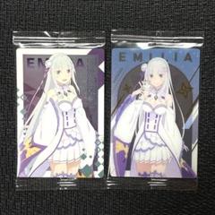 リゼロ　まとめ売り 2025_Re_zero_figure_nejimaki_P