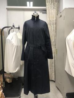 jean paul gaultier