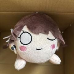 2025年最新】藤島慈 寝そべりの人気アイテム - メルカリ
