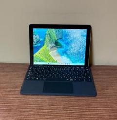 高速・高性能 Surface Go LTE 8GB・128GB NVMe SSD