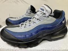 NIKE AIR MAX 95 Essential 29cm