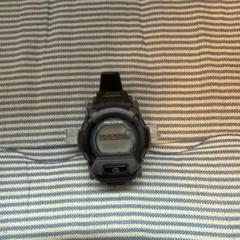 2025年最新】dw002 G-SHOCKの人気アイテム - メルカリ