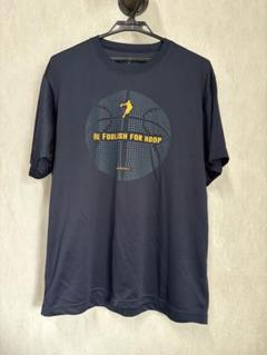 xg - 完売品 XG ロング Tシャツ XLサイズ XG × GUCCIMAZEの通販
