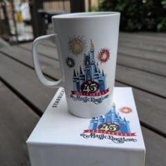 2025年最新】スターバックスマグカップ フロリダの人気アイテム