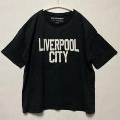【希少】リング リバプールFC LIVERPOOL サッカー　ヴィンテージ　古着 186058635.jpg?cmsp_timestamp=