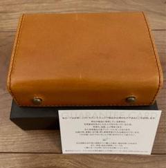 ⭐︎新品未使用⭐︎エムピウ ミッレフォッリエII P25 コニャックcognac 2025年最新】millefoglie ii p25 cognacの人気アイテム - メルカリ