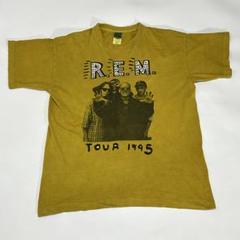 2025年最新】r.e.m tシャツの人気アイテム - メルカリ