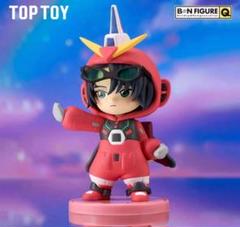 2025年最新】中国限定 仮面ライダーの人気アイテム - メルカリ
