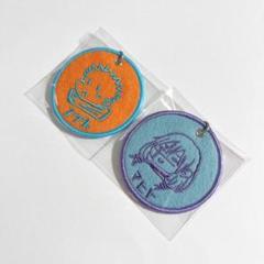 2025年最新】ジャンプフェスタ2022 呪術廻戦の人気アイテム