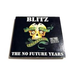 2025年最新】voice generation blitzの人気アイテム - メルカリ