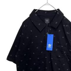 ［在原みゆき着用］adidas ネイビー ポロシャツ XL 2025年最新】在原みゆ紀 adidasの人気アイテム - メルカリ