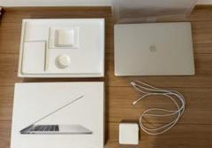 macbook pro 2018 15inch ram 32gb core i7