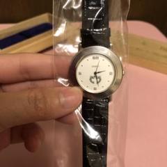 2025年最新】皇太子殿下 御成婚記念 時計の人気アイテム - メルカリ