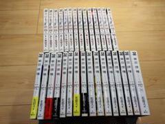 東京喰種(トーキョーグール) 1巻〜14巻＋RE 1巻〜16巻　全巻セット