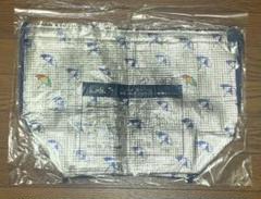 (新品・未開封)アーノルド パーマー 保冷ショッピングバッグ