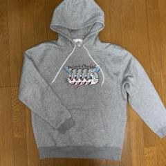 【未開封】04 Limited Sazabys パーカー ブルー XL 安い04 Limited Sazabys パーカーの通販商品を比較