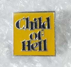 2025年最新】Supreme Pins Crusherの人気アイテム - メルカリ