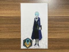 ライブラリーオブルイナ　ねじれとE.G.O アクリルスタンド　コンプリートセット 2025年最新】Library Of Ruina アクリルスタンドの人気アイテム
