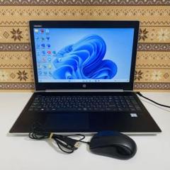 hp - Win11✨️SSD/すぐ使える/カメラ付きノートパソコン/HP/テレワーク Amazon.co.jp: HP AI搭載 Windows 11 ノートパソコン (15.6