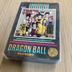 2025年最新】ビジュアルアドベンチャー コンプの人気アイテム
