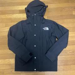 2025年最新】1990 mountain jacket gtxの人気アイテム - メルカリ