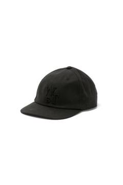【新品未使用】sacai × WTAPS Cap サカイ ベージュ WTAPS sacai Cotton Back Satin Cap BEIGE
