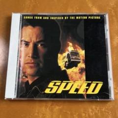 リック・オケイセック ファイアボール・ゾーン ric ocasek 国内盤 リック・オケイセック ファイアボール・ゾーン ric ocasek 国内盤