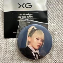 XG 公式グッズ 複数まとめ売り（12品） 2025年最新】xg グッズの人気アイテム - メルカリ