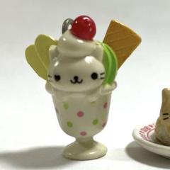 ぷーちゃんさま専用　2点セット