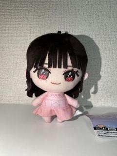 2025年最新】高松瞳 ぬいぐるみの人気アイテム - メルカリ