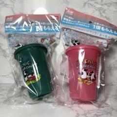 チャムス カラーチェンジタンブラーのサムネイル