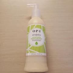 Opi アボジュースの中古 未使用品を探そう メルカリ