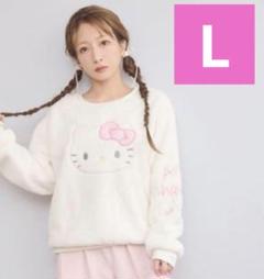 2025年最新】辻ちゃん ルームウェアの人気アイテム - メルカリ