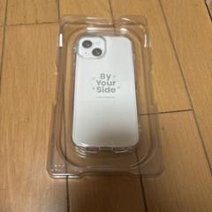 iFace iphone13/14/15