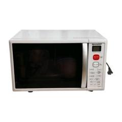 RES50AW オーブン レンジ SHARP シャープ RE-S50A-W シャープ RE-S50A-W [ホワイト系] 価格比較 - 価格.com