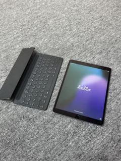 Yahoo!オークション -「ipad air 第3世代 ジャンク」の落札相場