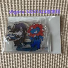新品 未開封 ado 万博 オープニングライブ アクスタ アクリルスタンド 大阪万博初日 オープニングライブ 限定販売 初日 限定 アクリル